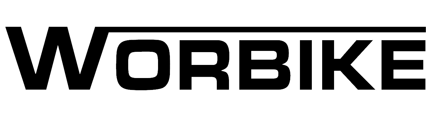 loader image