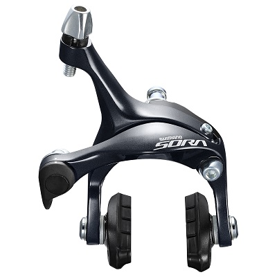 Shimano Sora BR-R3000