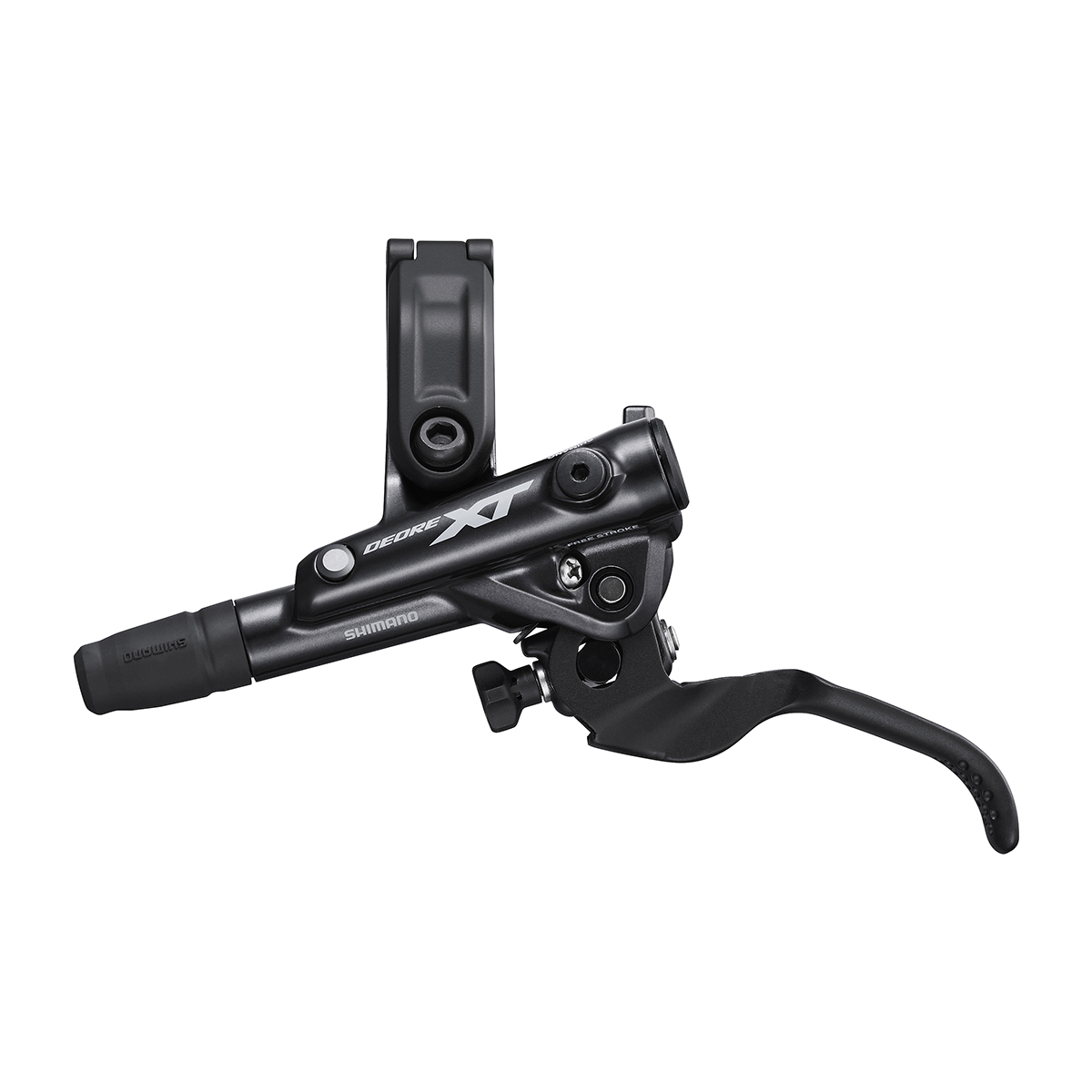 Shimano Deore XT M8120 przód