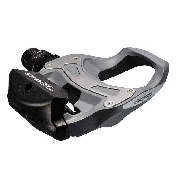 SHIMANO PD R550