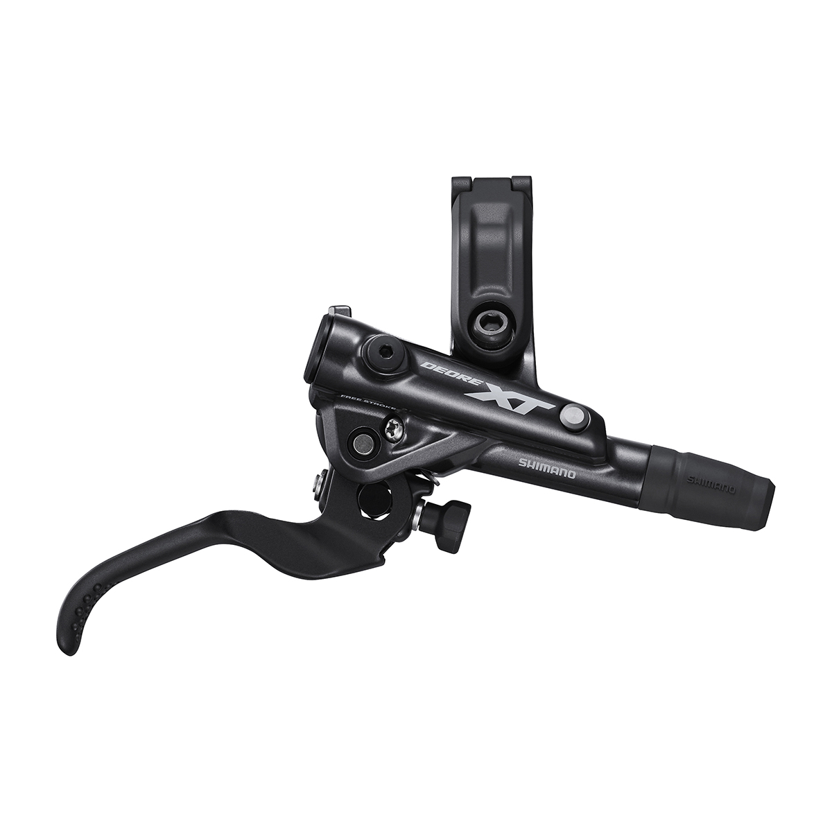 Shimano Deore XT M8120 tył