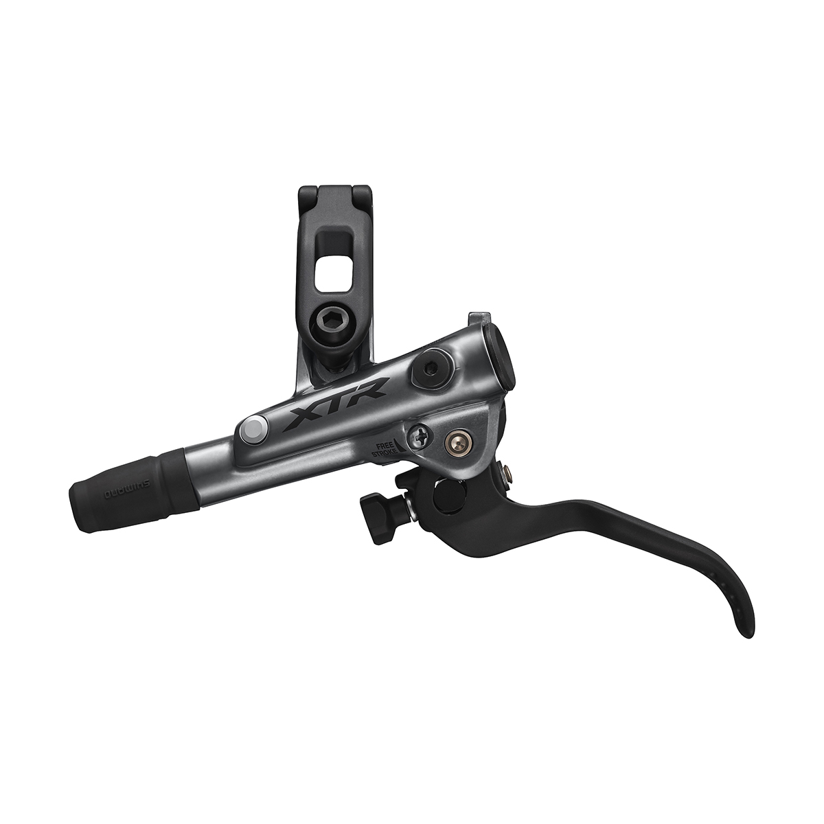 Shimano XTR BR-M9120 przód