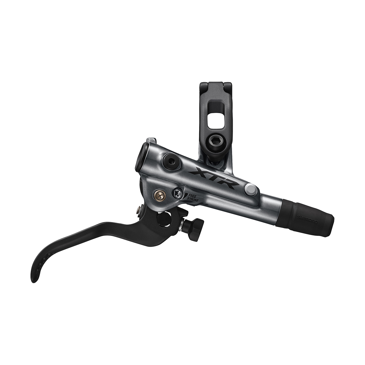 Shimano XTR BR-M9120 tył