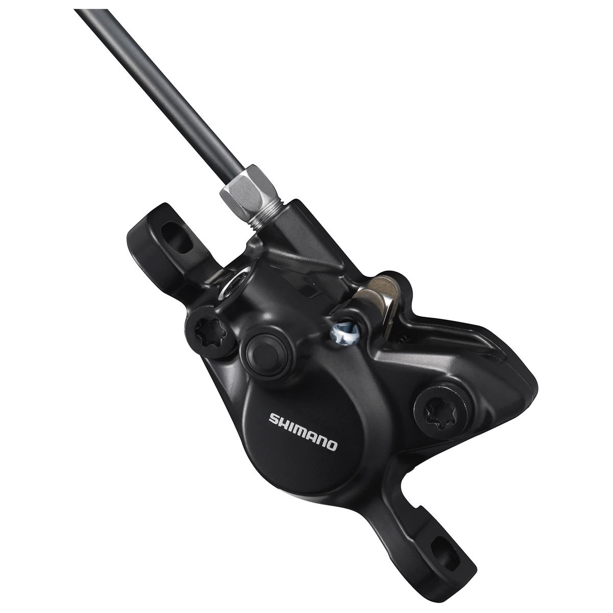 Shimano BR MT200 przód