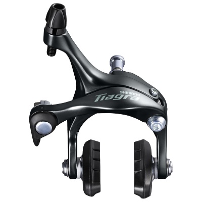 Shimano Tiagra BR 4700