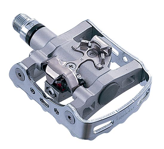 Shimano SPD PD-M324