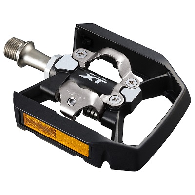 SHIMANO PD T8000
