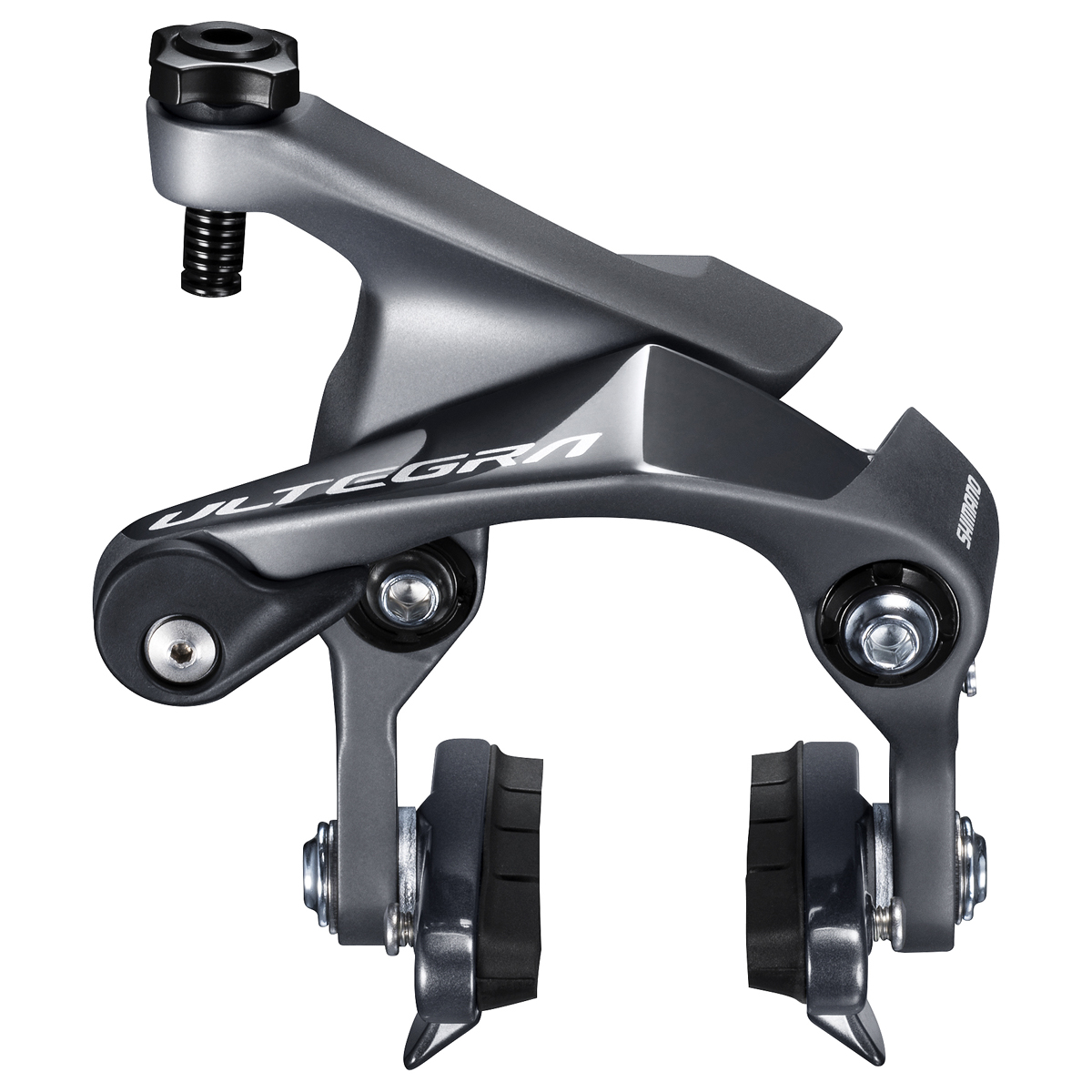 Shimano Ultegra BR-R8010