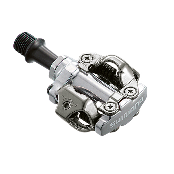 SHIMANO PD M540 - obrazek 2