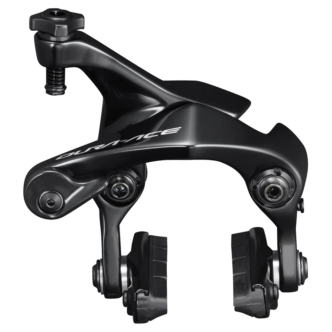 Shimano Dura-Ace BR-R9110
