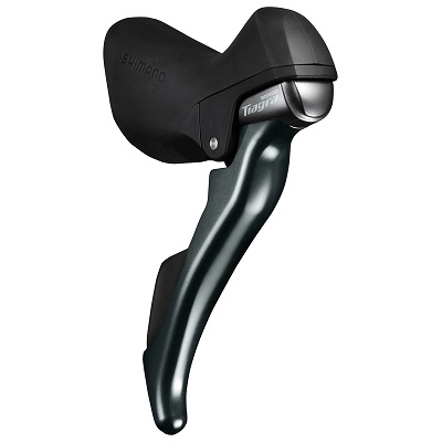 Shimano ST 4700 Tiagra 10 biegowa