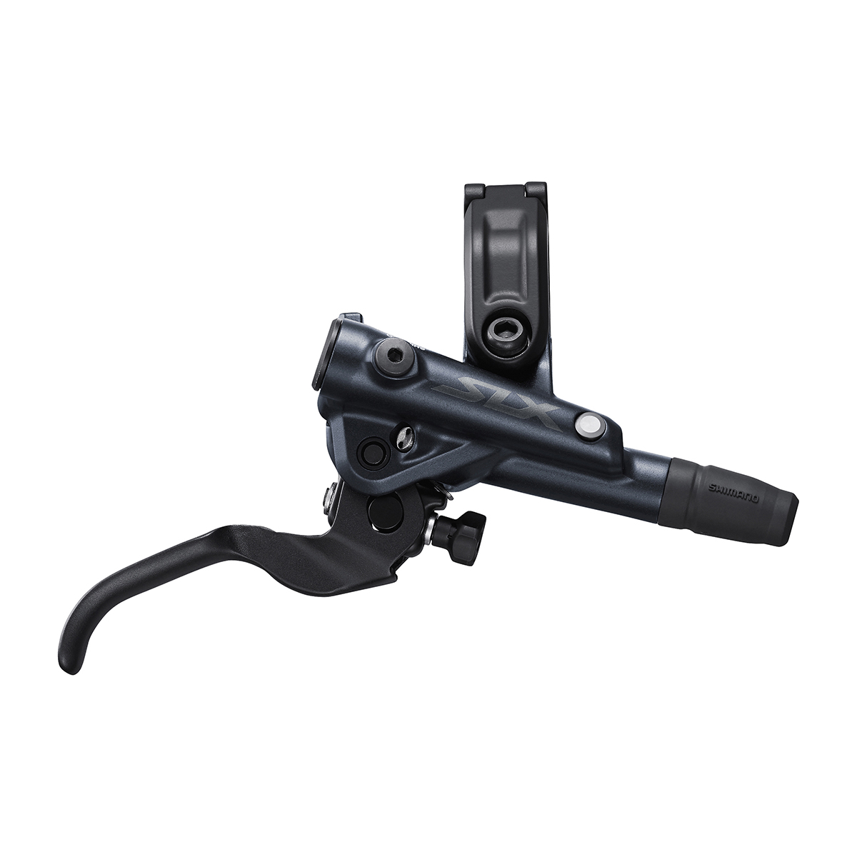 Shimano SLX M7120 tył