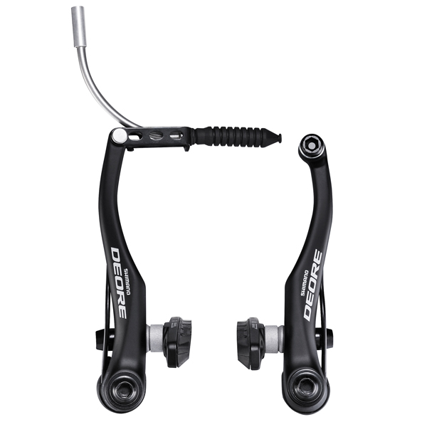 Shimano Deore BR T610 para