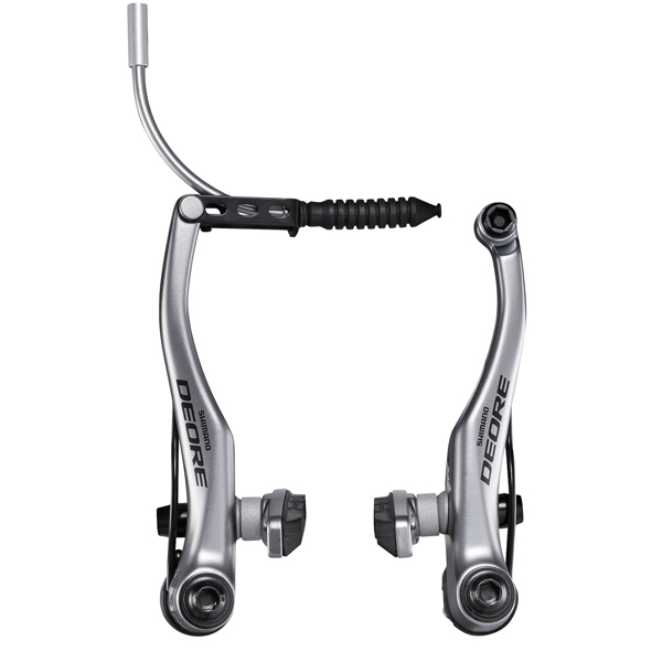 Shimano Deore BR T610 para - obrazek 2