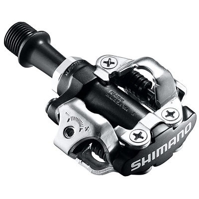 SHIMANO PD M540