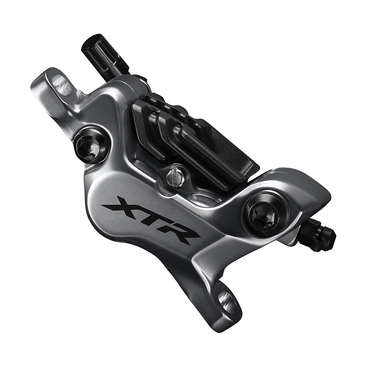 Shimano XTR BR-M9120 przód - obrazek 2