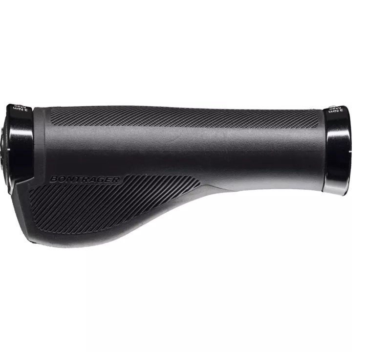 BONTRAGER SATELLITE ELITE CITY