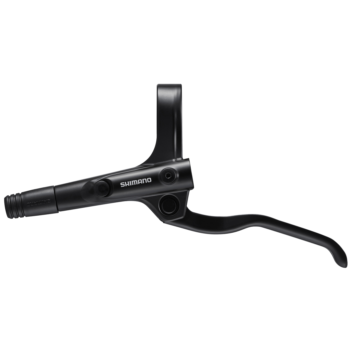 Shimano BR MT200 przód - obrazek 2