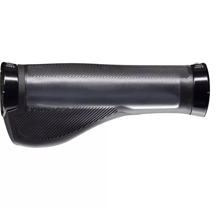 BONTRAGER SATELLITE ISOZONE
