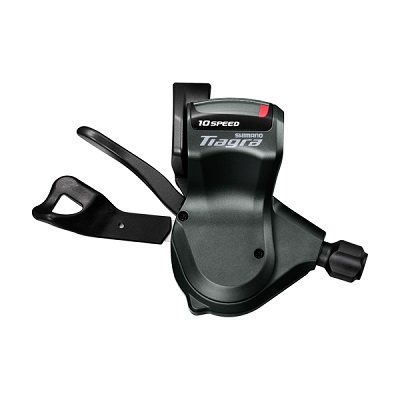 Shimano SL 4700 Tiagra 2/3 x 10