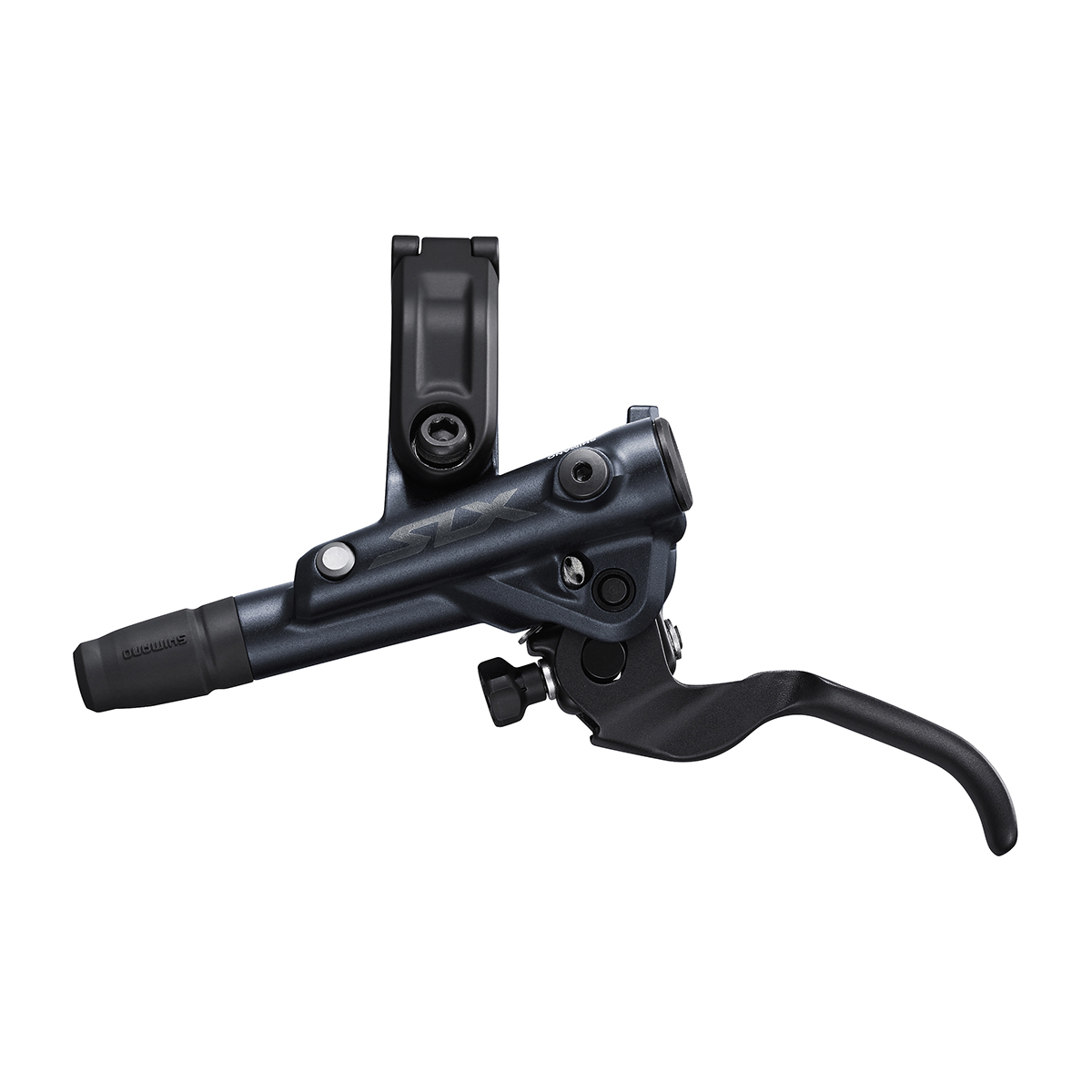 Shimano SLX M7120 przód