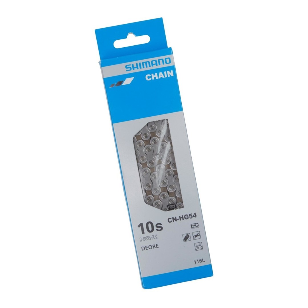 Shimano CN HG54