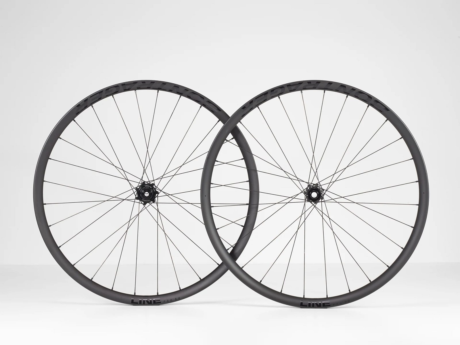 BONTRAGER LINE PRO 30 TLR BOOST 29