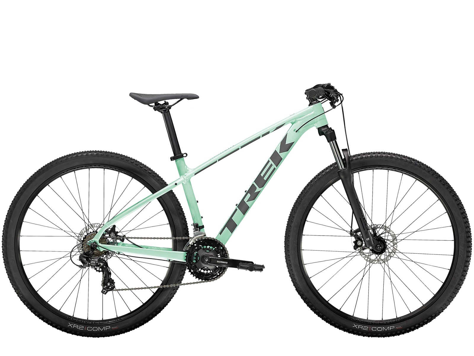 Trek Marlin 4 gen 3 2026r