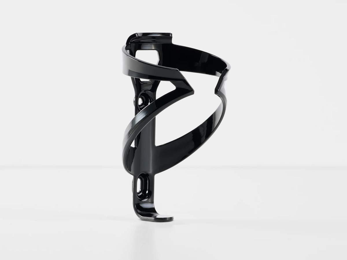 Koszyk na bidon TREK Elite - obrazek 3