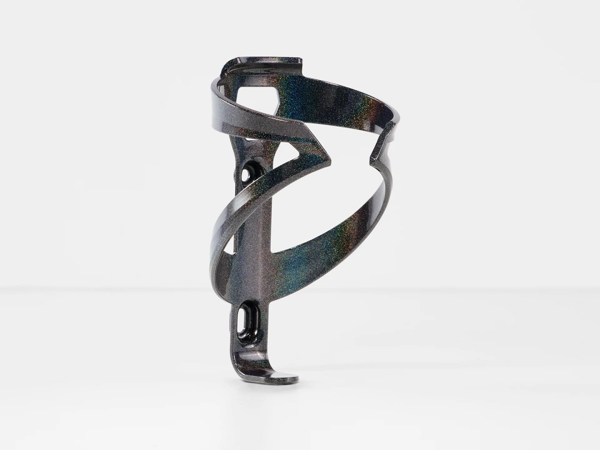 Koszyk na bidon TREK Elite - obrazek 11