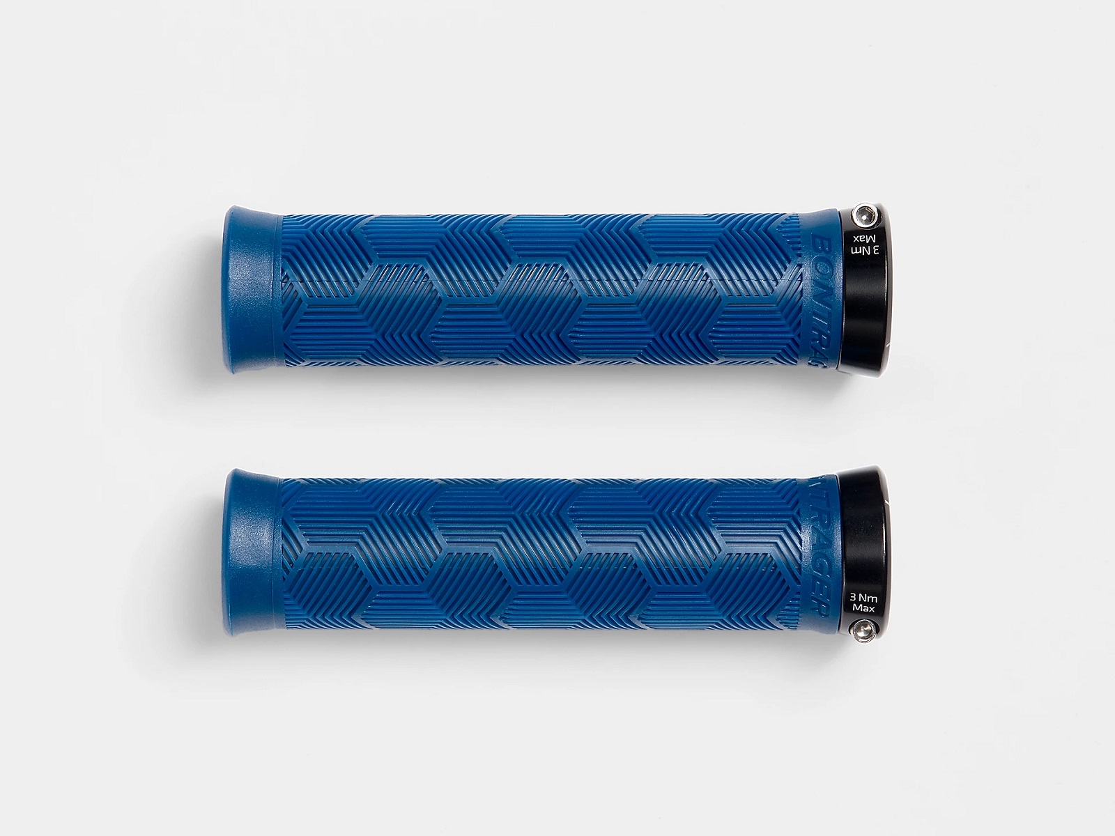 BONTRAGER XR TRAIL ELITE - obrazek 2