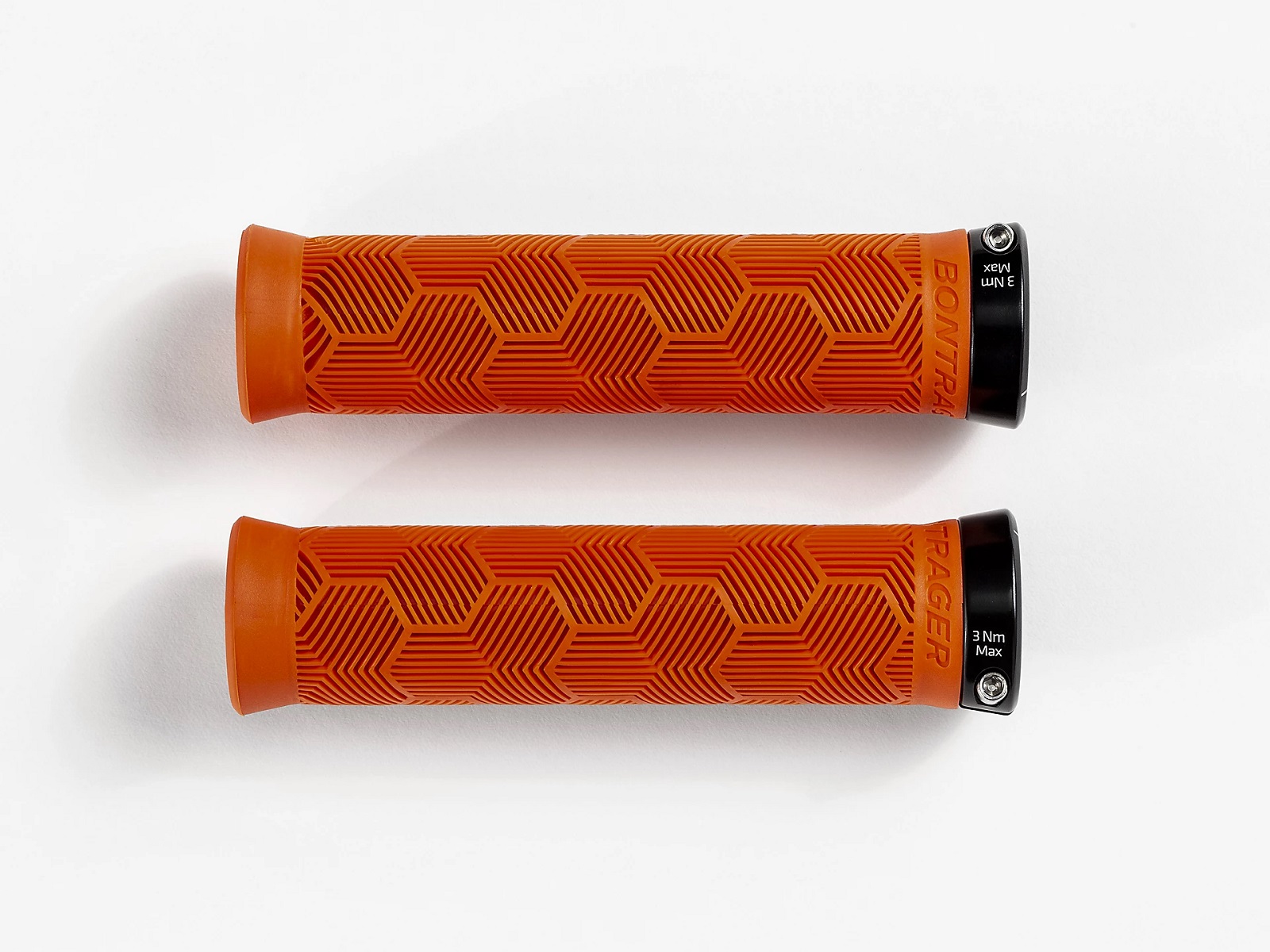 BONTRAGER XR TRAIL ELITE - obrazek 3