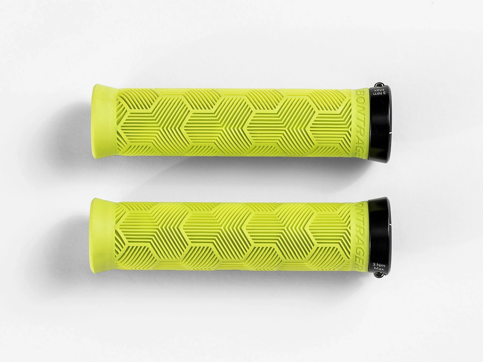 BONTRAGER XR TRAIL ELITE