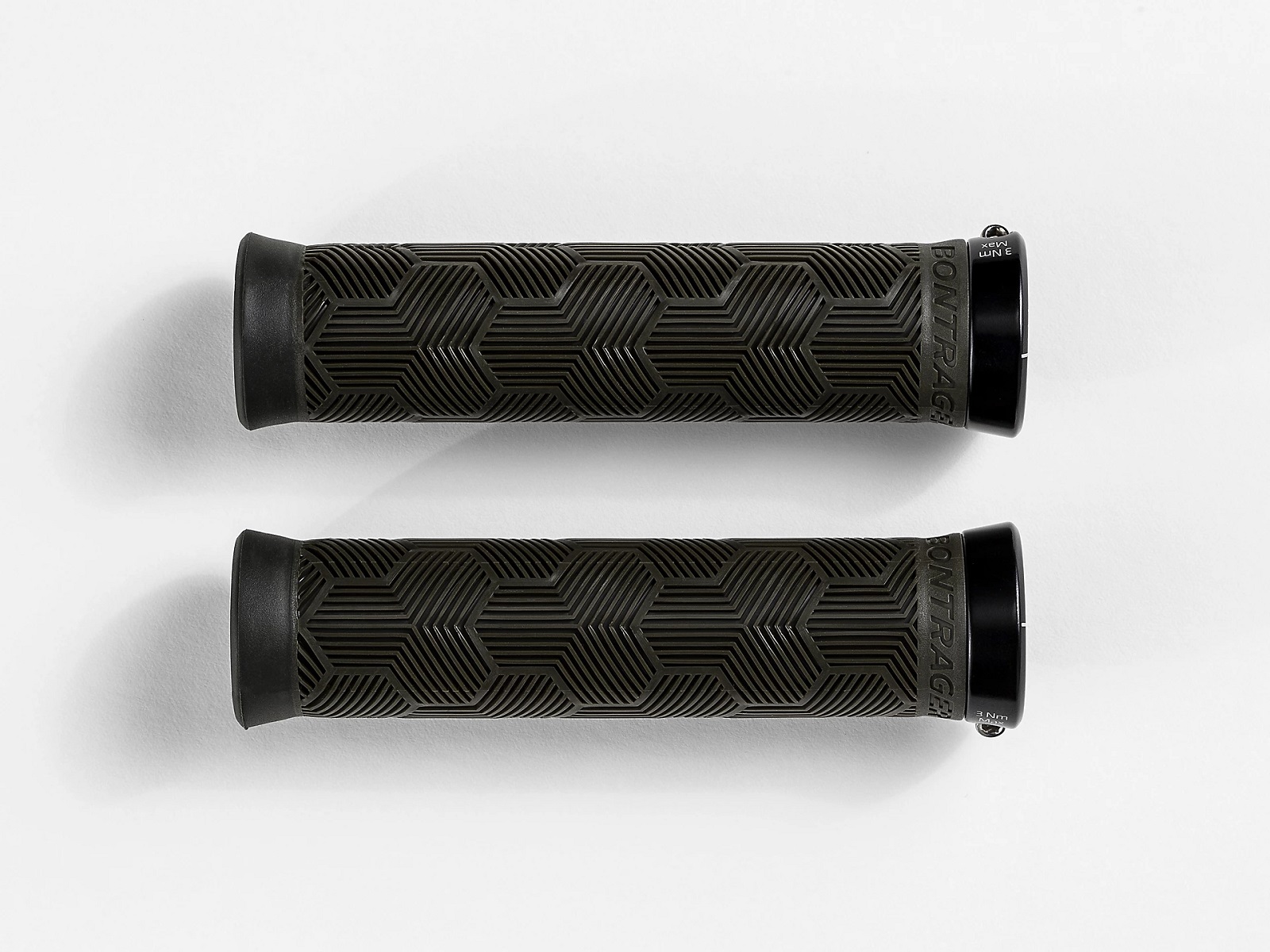 BONTRAGER XR TRAIL ELITE - obrazek 4