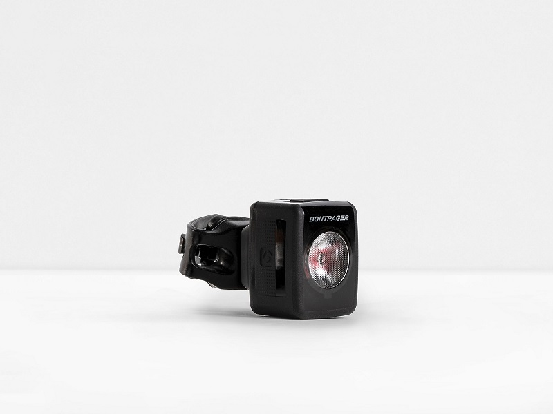 Lampa tylna Bontrager Flare RT