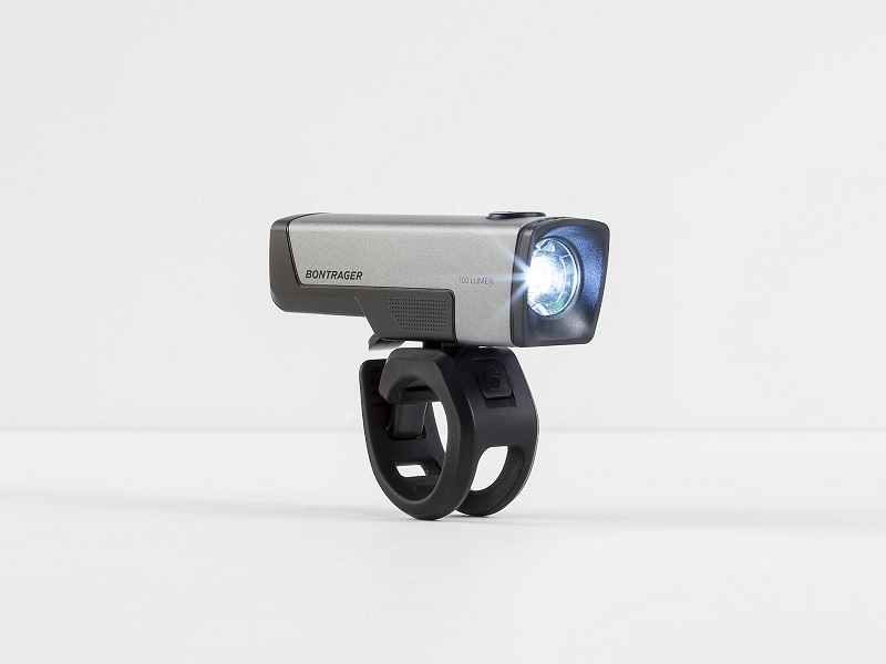 Lampa przednia Bontrager Ion Comp R