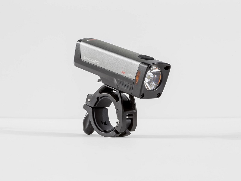 Lampa przednia Bontrager Ion Elite R