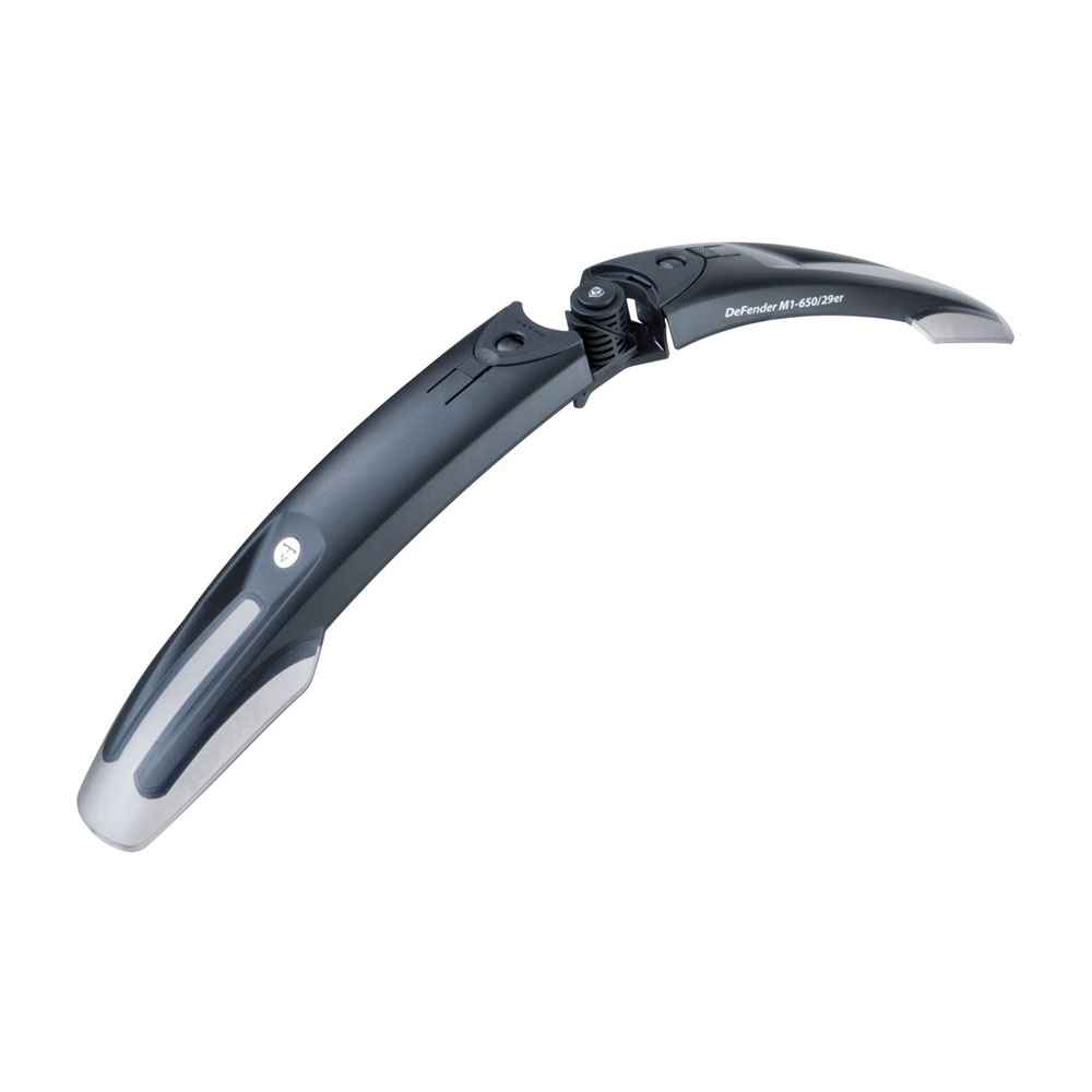TOPEAK BŁOTNIK ZESTAW DEFENDER SET M1&XC11 27,5-29" - obrazek 7