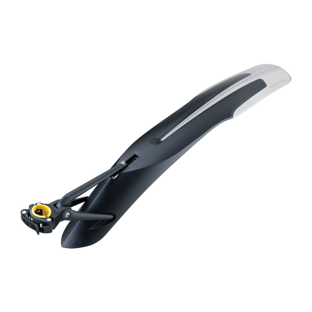 TOPEAK BŁOTNIK ZESTAW DEFENDER SET M1&XC11 27,5-29" - obrazek 2