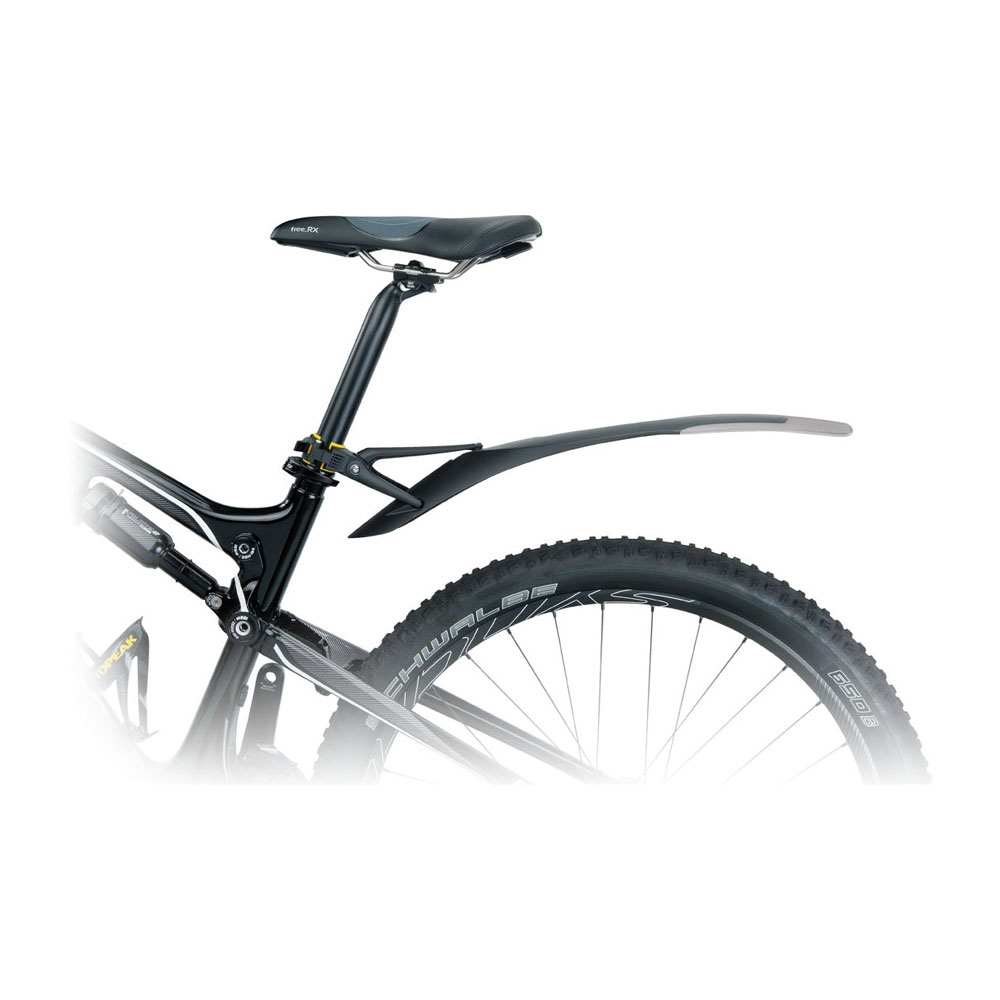 TOPEAK BŁOTNIK ZESTAW DEFENDER SET M1&XC11 27,5-29" - obrazek 3
