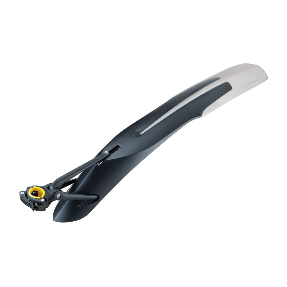 TOPEAK BŁOTNIK ZESTAW DEFENDER SET M1&XC11 27,5-29" - obrazek 4
