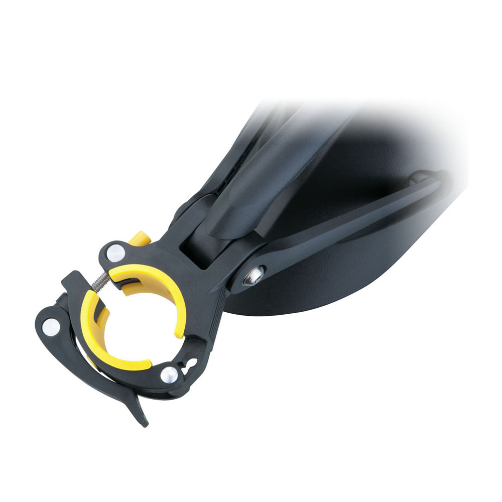 TOPEAK BŁOTNIK ZESTAW DEFENDER SET M1&XC11 27,5-29" - obrazek 5