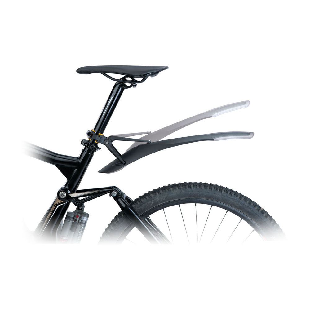 TOPEAK BŁOTNIK ZESTAW DEFENDER SET M1&XC11 27,5-29" - obrazek 6