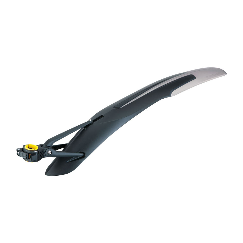 TOPEAK BŁOTNIK ZESTAW DEFENDER SET XC1&XC11 27,5"-29ER - obrazek 3