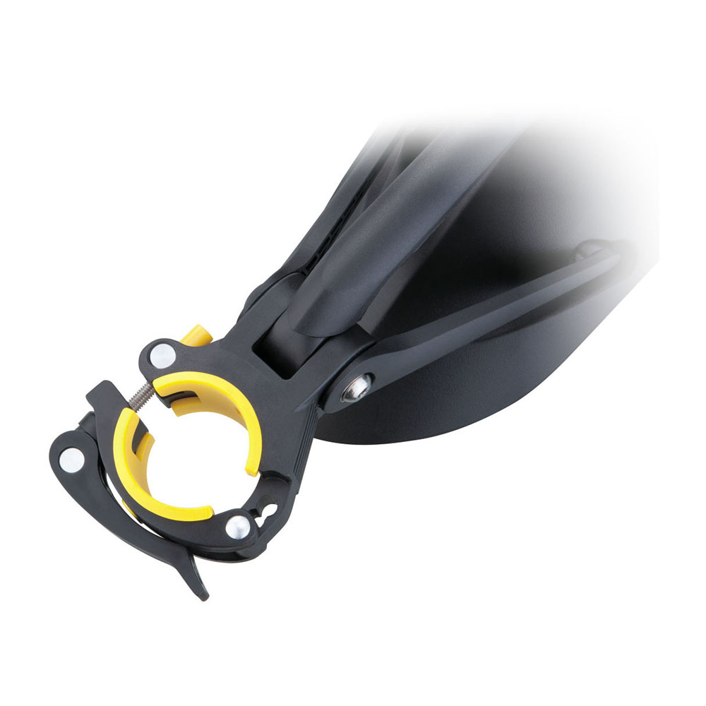 TOPEAK BŁOTNIK ZESTAW DEFENDER SET XC1&XC11 27,5"-29ER - obrazek 5