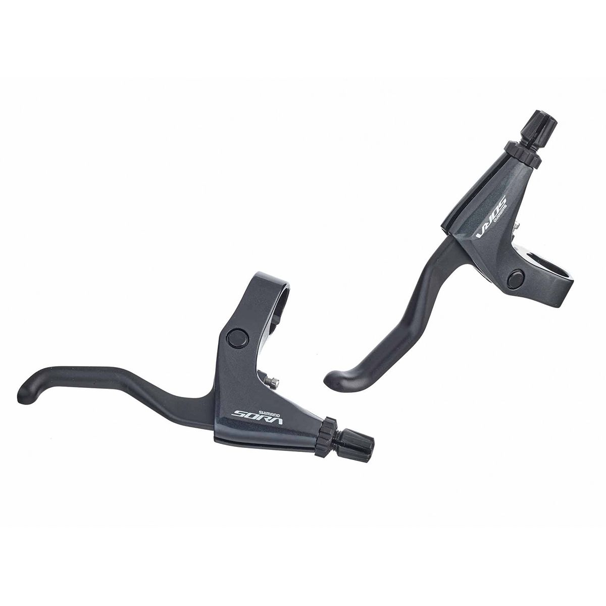 Shimano BL-R3000 Sora kpl