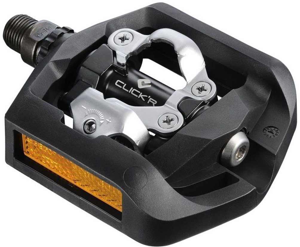 SHIMANO PD T421