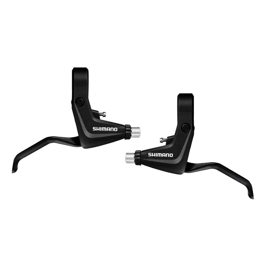 Shimano BL T4000 Alivio kpl