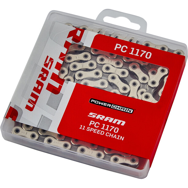 SRAM PC-1170