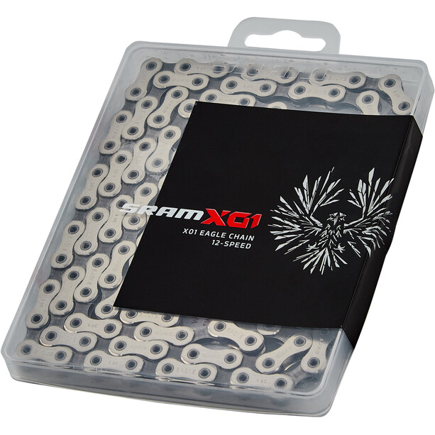 SRAM PC-X01 EAGLE